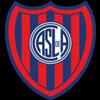 https://img.longzhuzhiboq.com.cn/img/football/team/9706317cfec0eca3e7dac8ecb630fbf7.png