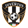 https://img.longzhuzhiboq.com.cn/img/football/team/97a9ccef67f0f52539c060a33b17df77.png