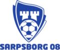 https://img.longzhuzhiboq.com.cn/img/football/team/97b182dc35a57e1fbfce5ab2382fe317.png