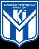 https://img.longzhuzhiboq.com.cn/img/football/team/97b3892cb6339b5b3fe013005164b3ad.png