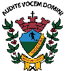 https://img.longzhuzhiboq.com.cn/img/football/team/97ed4224a44993e3ebb30793022a38b5.png
