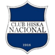 https://img.longzhuzhiboq.com.cn/img/football/team/980ac174207aa71d2988e711c35359cd.png