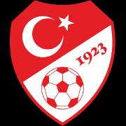 https://img.longzhuzhiboq.com.cn/img/football/team/9830762d173c37ed87f6f8ce99988adb.png