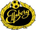 https://img.longzhuzhiboq.com.cn/img/football/team/983e56ee1d89379148cbb1d28384b6af.png
