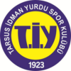 https://img.longzhuzhiboq.com.cn/img/football/team/99a7192a0c4cdc924367bab72f3ff25b.png