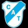 https://img.longzhuzhiboq.com.cn/img/football/team/9a1ce30a4d491f205368bdca1a168c4f.png