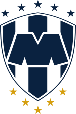 https://img.longzhuzhiboq.com.cn/img/football/team/9abd1e86ec5852bad0225a527fdd7b1e.png