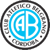 https://img.longzhuzhiboq.com.cn/img/football/team/9abec9f6a5288cd5fc4eb80f84673dd9.png