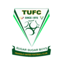 https://img.longzhuzhiboq.com.cn/img/football/team/9ac647102db6f3c8e09f8339626d4e48.png