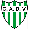 https://img.longzhuzhiboq.com.cn/img/football/team/9b0a4e340443a942fe803756d312379e.png