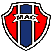https://img.longzhuzhiboq.com.cn/img/football/team/9b30bb9966ffb3d1c25374d135b1fb19.png