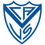 https://img.longzhuzhiboq.com.cn/img/football/team/9b3b4d2905981e5e6854fb0f1d2e2ecc.png