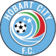 https://img.longzhuzhiboq.com.cn/img/football/team/9b57da75678d8cf254c4cc1f6db1700d.png