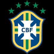 https://img.longzhuzhiboq.com.cn/img/football/team/9b8c6e85157f2c085a4f2e2374b3138c.png