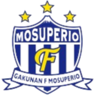 https://img.longzhuzhiboq.com.cn/img/football/team/9c052d4cfb3bdb32eb2db5ac066e8259.png