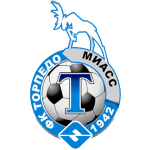 https://img.longzhuzhiboq.com.cn/img/football/team/9c26cdc842c5d0b28618287d6fae11c3.png