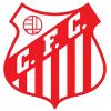 https://img.longzhuzhiboq.com.cn/img/football/team/9c429d5fd686410f3c92a5731eda8985.png