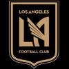 https://img.longzhuzhiboq.com.cn/img/football/team/9c5ad5227377e12b87f77790d3d88c1c.png