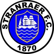 https://img.longzhuzhiboq.com.cn/img/football/team/9c5f2c55156c020264dc70d0e7fac471.png
