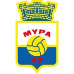 https://img.longzhuzhiboq.com.cn/img/football/team/9c86f38cda0e6e6c0458b324ce097cc2.png