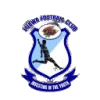 https://img.longzhuzhiboq.com.cn/img/football/team/9cc768bb746772f20a118a31b6ef9166.png