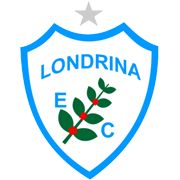 https://img.longzhuzhiboq.com.cn/img/football/team/9d3195be22d95cf5d35790272afc724a.png