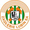 https://img.longzhuzhiboq.com.cn/img/football/team/9d70c0303c9942dc0be30cc7e1fe4673.png