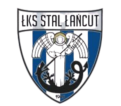 https://img.longzhuzhiboq.com.cn/img/football/team/9d778734ad89caf3ddaa48000460cd3b.png