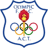 https://img.longzhuzhiboq.com.cn/img/football/team/9d865e5443cd73b06cc8a092b6dbc29a.png