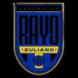 https://img.longzhuzhiboq.com.cn/img/football/team/9ddddbf0ce5965f3da83e304f4c7b18e.png
