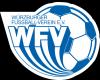 https://img.longzhuzhiboq.com.cn/img/football/team/9ead693943e6cb78753bd84e3f34991a.png