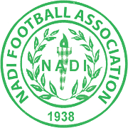 https://img.longzhuzhiboq.com.cn/img/football/team/9eadb98548cdbf5deb261fefd181fd47.png