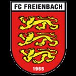 https://img.longzhuzhiboq.com.cn/img/football/team/9eb9e4aeecf2d0538e71a7731dbec4ea.png