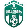 https://img.longzhuzhiboq.com.cn/img/football/team/9ec0b58e31e65de4027cf499df009e77.png