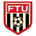 https://img.longzhuzhiboq.com.cn/img/football/team/9f0609b9d45dd55bed75f892cf095fcf.jpg
