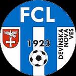 https://img.longzhuzhiboq.com.cn/img/football/team/9f66d5400b1a46ef87243ef89810de08.png