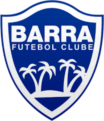 https://img.longzhuzhiboq.com.cn/img/football/team/9f6e308a509800bfb05630dcdeef8bab.png