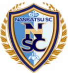https://img.longzhuzhiboq.com.cn/img/football/team/9fd59f1aa040ee2ae378a42aae092ec9.png