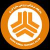 https://img.longzhuzhiboq.com.cn/img/football/team/a0082327322ff01ab800684744136090.png