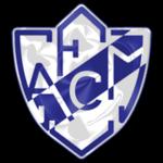 https://img.longzhuzhiboq.com.cn/img/football/team/a0384799afdbb817eb5f9071fc65fab1.png