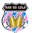 https://img.longzhuzhiboq.com.cn/img/football/team/a0396416c30324d17eb65f26d233ca38.png