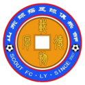 https://img.longzhuzhiboq.com.cn/img/football/team/a10ecdc2d7e40f9d1d367bedb6d31f9f.png