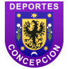 https://img.longzhuzhiboq.com.cn/img/football/team/a14751ea68523dd03173b441cf5da14d.png