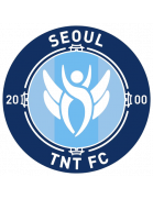 https://img.longzhuzhiboq.com.cn/img/football/team/a19d2a817920cf314f23434c08792751.png