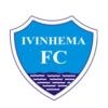 https://img.longzhuzhiboq.com.cn/img/football/team/a224b1fdd8ac44fc3edfdd203390d7b4.png