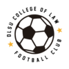 https://img.longzhuzhiboq.com.cn/img/football/team/a22cbc352d65c130e0152c79ab67f440.png