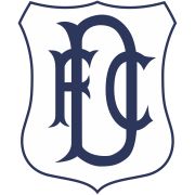 https://img.longzhuzhiboq.com.cn/img/football/team/a23dc258426a9cc9ba81142cde6b5da9.png