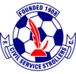 https://img.longzhuzhiboq.com.cn/img/football/team/a24d44020d5f23585e1b60687c6ffb0b.png