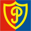 https://img.longzhuzhiboq.com.cn/img/football/team/a26ec8b931b8c8f91b6d9371de21973e.png