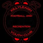 https://img.longzhuzhiboq.com.cn/img/football/team/a27a71d6181955cfd18aa1b06d08c310.png